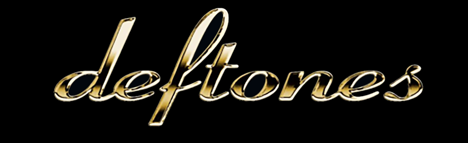 Deftones