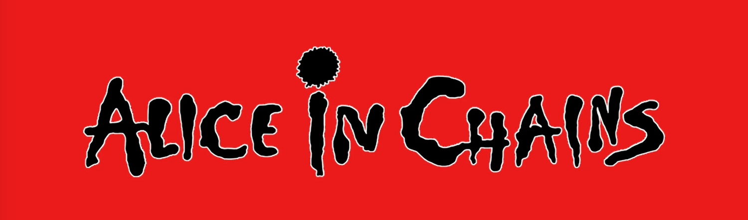 Alice in Chains