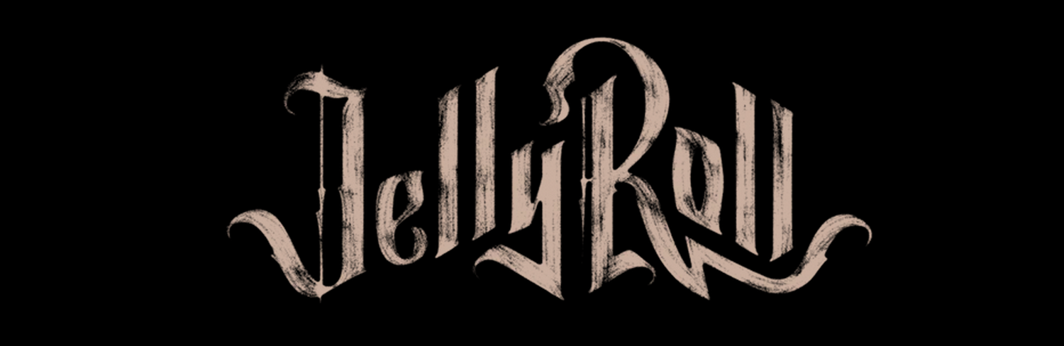 Jelly Roll