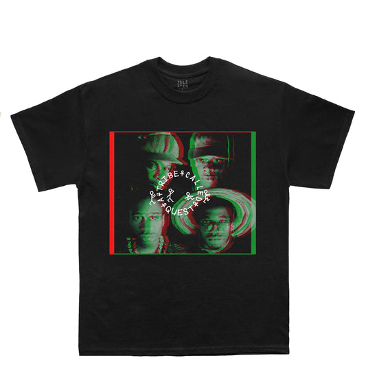 ATQ-1003 – A Tribe Called Quest – DBL Exposure