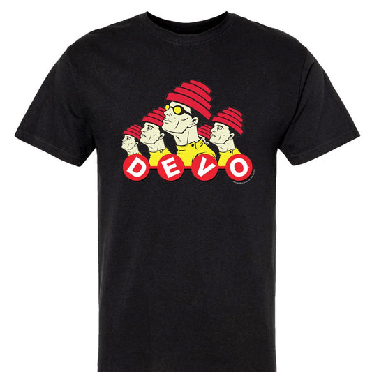 ESP-DVO-1000 - DEVO - Energy Dome