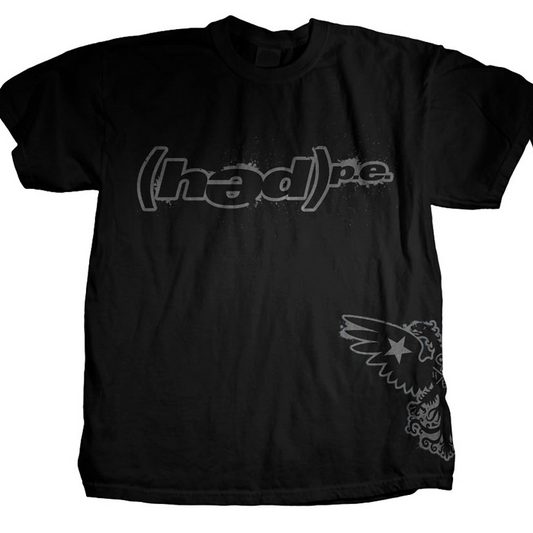 HED-1005 - hed PE  -  Eagle   **DISCONTINUED**