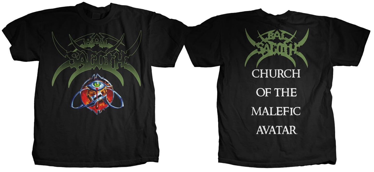 PHD-1003 – Bal Sagoth – Avatar  **DISCONITNUED**