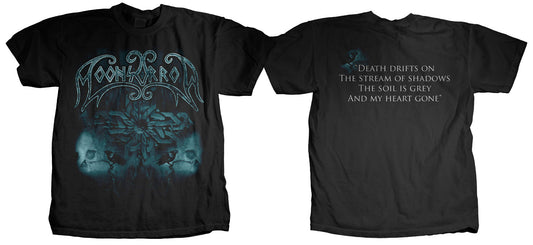 RAZ-1014 - D Moonsorrow - Death Drifts  **DISCONITNUED**