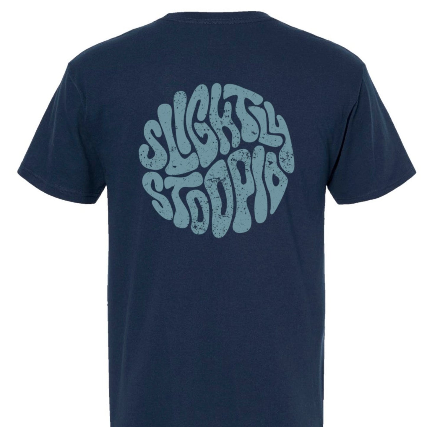 SLS-1008 - Slightly Stoopid - Rip Curl