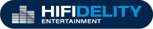 HiFi247Wholesale