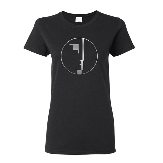 BAU-1022 - Bauhaus - Ladies Foil