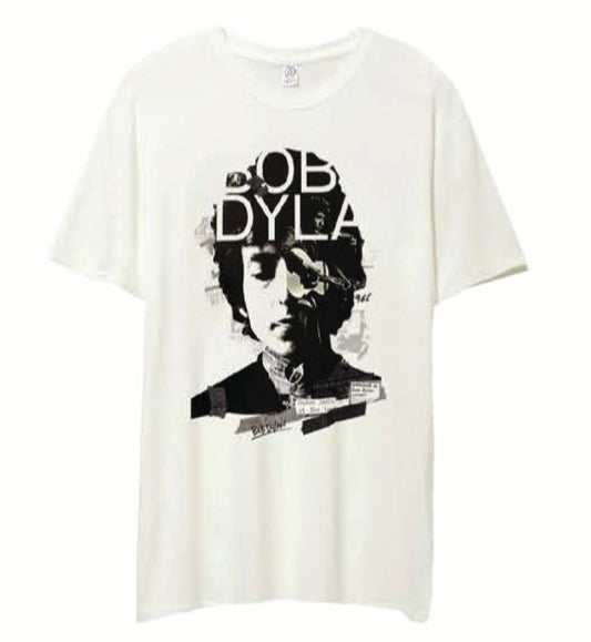 BRK-DYL-1002 - Bob Dylan - Art Dylan  ** DISCONTINUED **