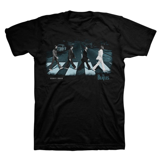 BTL-1002 - The Beatles - Abbey Stride  **DISCONTINUED**
