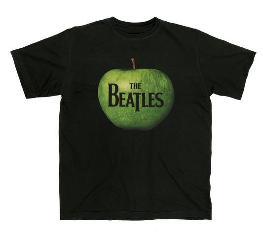 BTL-1017 - The Beatles - Apple Logo  **DISCONTINUED**