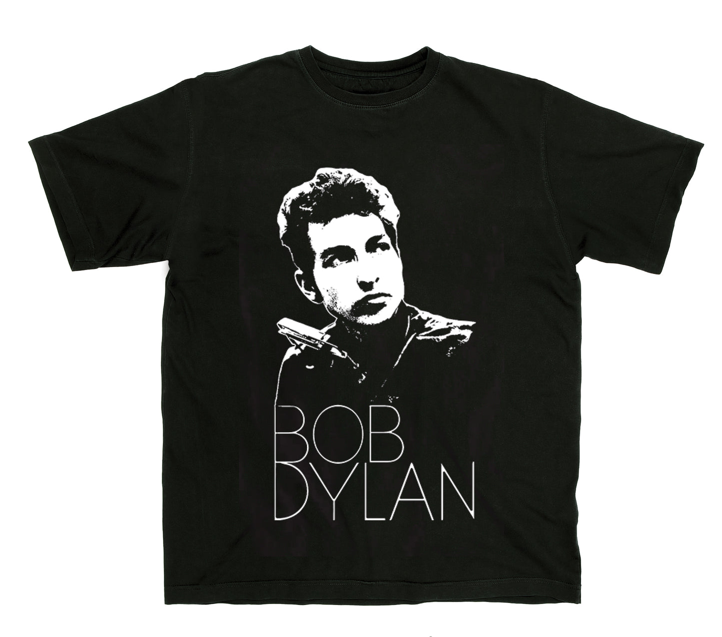 DYL-1001 - Bob Dylan - Silo  ** DISCONTINUED **