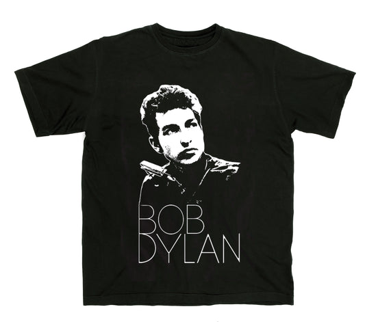 DYL-1001 - Bob Dylan - Silo  ** DISCONTINUED **