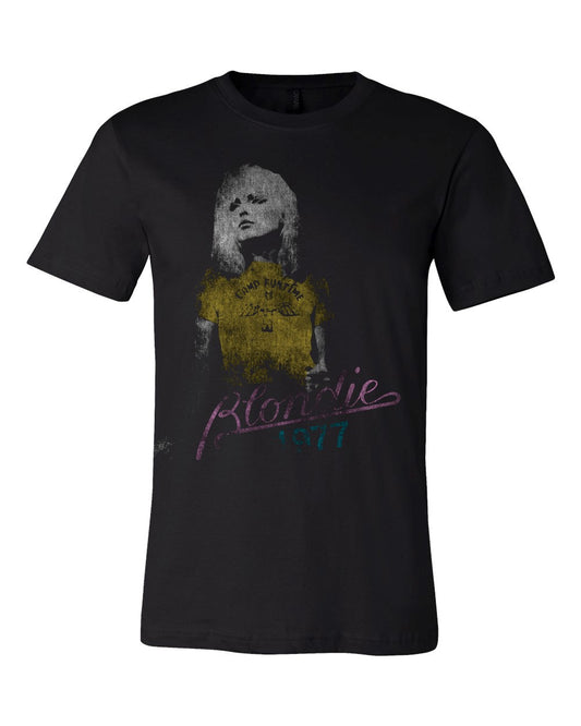 ESP-BLO-1003 - Blondie - 1977
