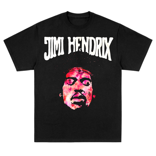 HEN-1013 - Jimi Hendrix - Vibes  **DISCONTINUED**
