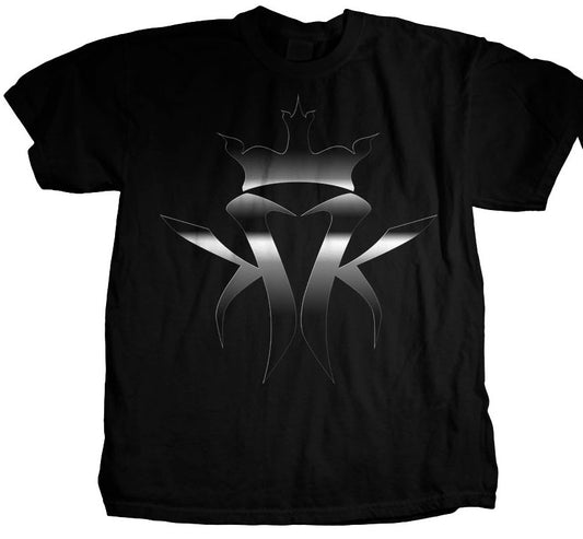 KMK-1012 - Kottonmouth Kings - Metal  **DISCONTINUED**