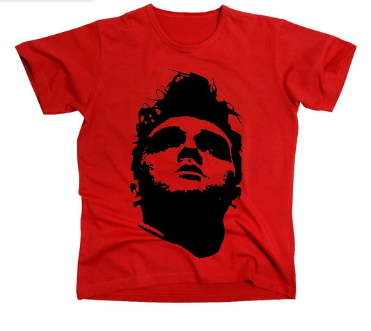 MFL-MOZ-1000 - Morrissey- Face