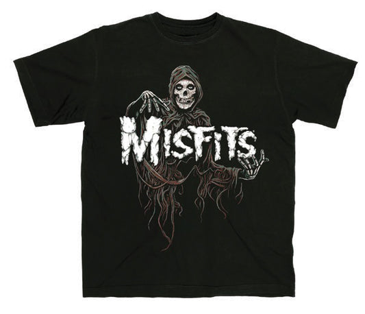 MIS-1013 - Misfits - Mystic Fiend