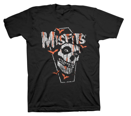 MIS-1014 - Misfits - Coffin