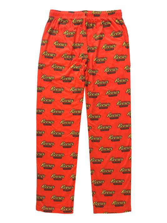 MJC-9000 - Reese's - Logo Lounge Pants   ** DISCONTINUED **