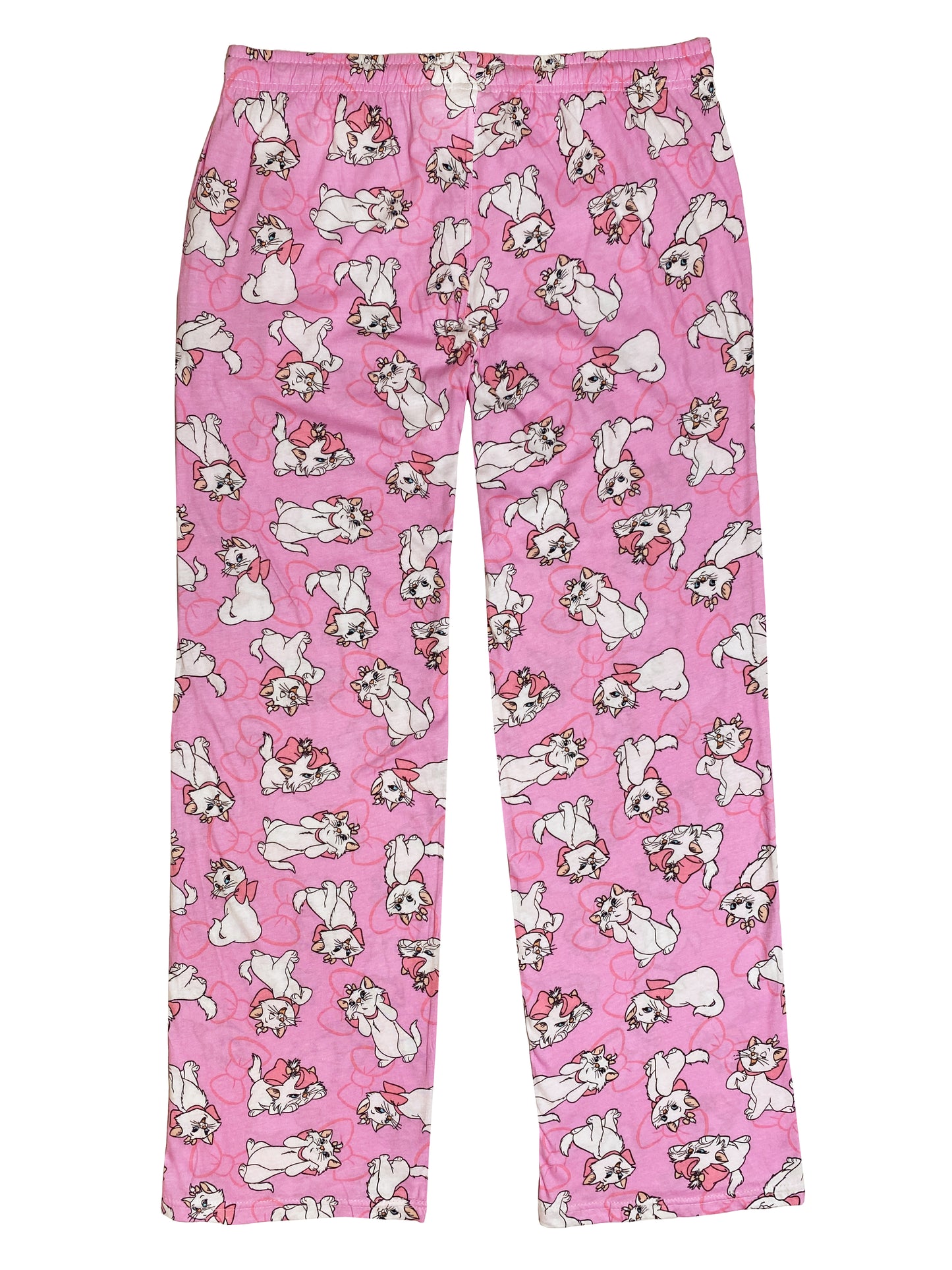 MJC-9663 - The Aristocats - Marie & Tonal Bows ** DISCONTINUED **