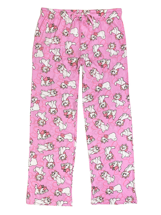 MJC-9663 - The Aristocats - Marie & Tonal Bows ** DISCONTINUED **