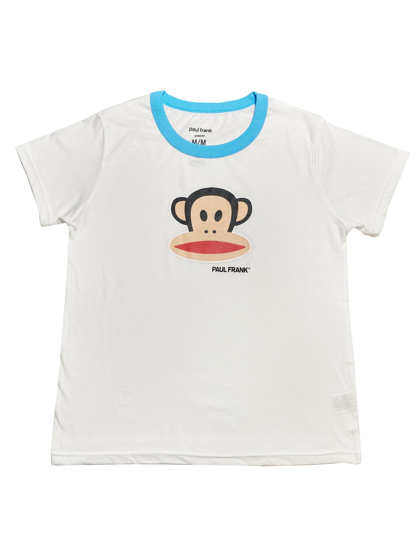 MJC-9671A - Paul Frank - Julius Core Stack **DISCONTINUED**