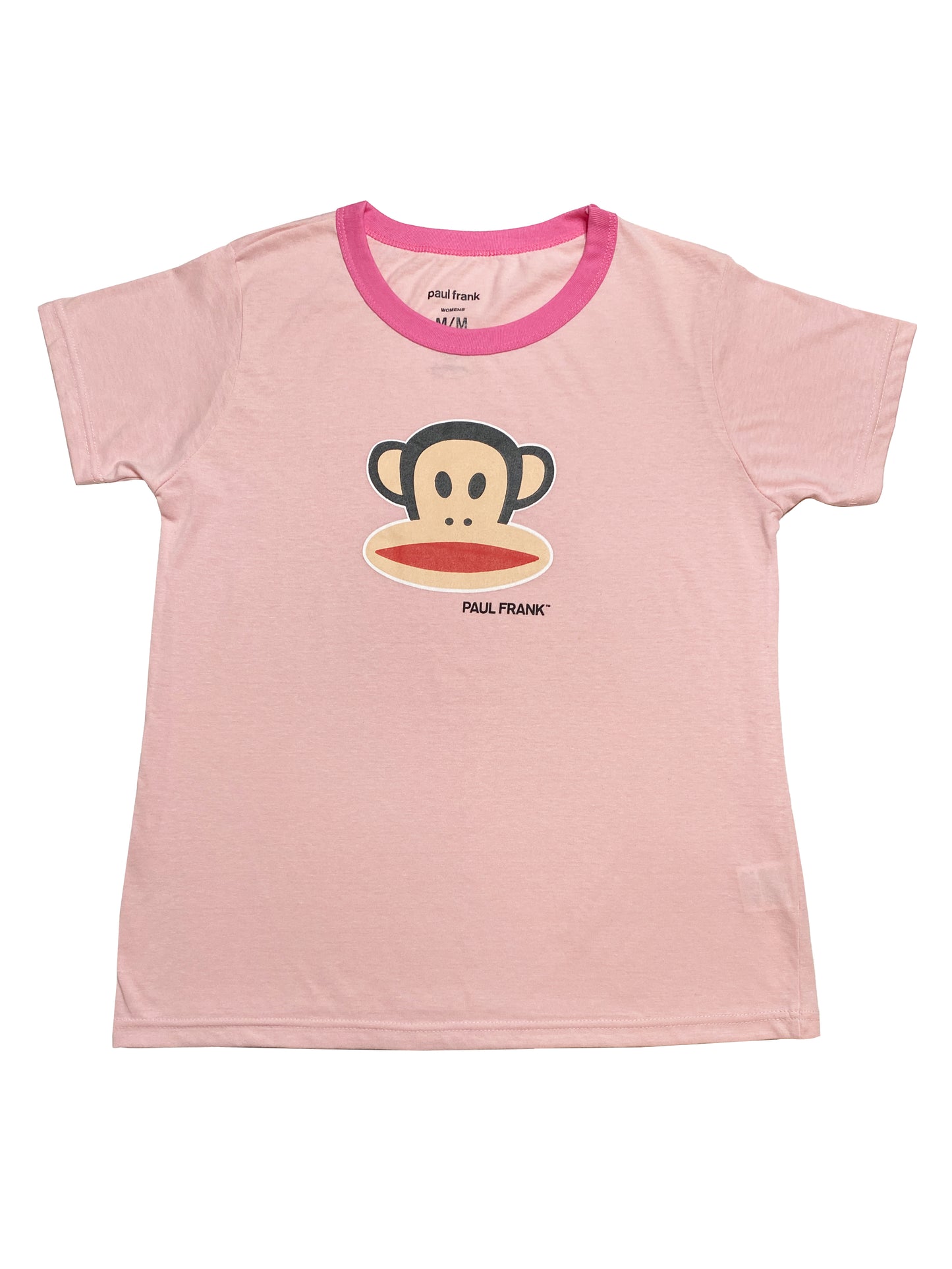 MJC-9671B - Paul Frank - Julius Core Stack **DISCONTINUED**