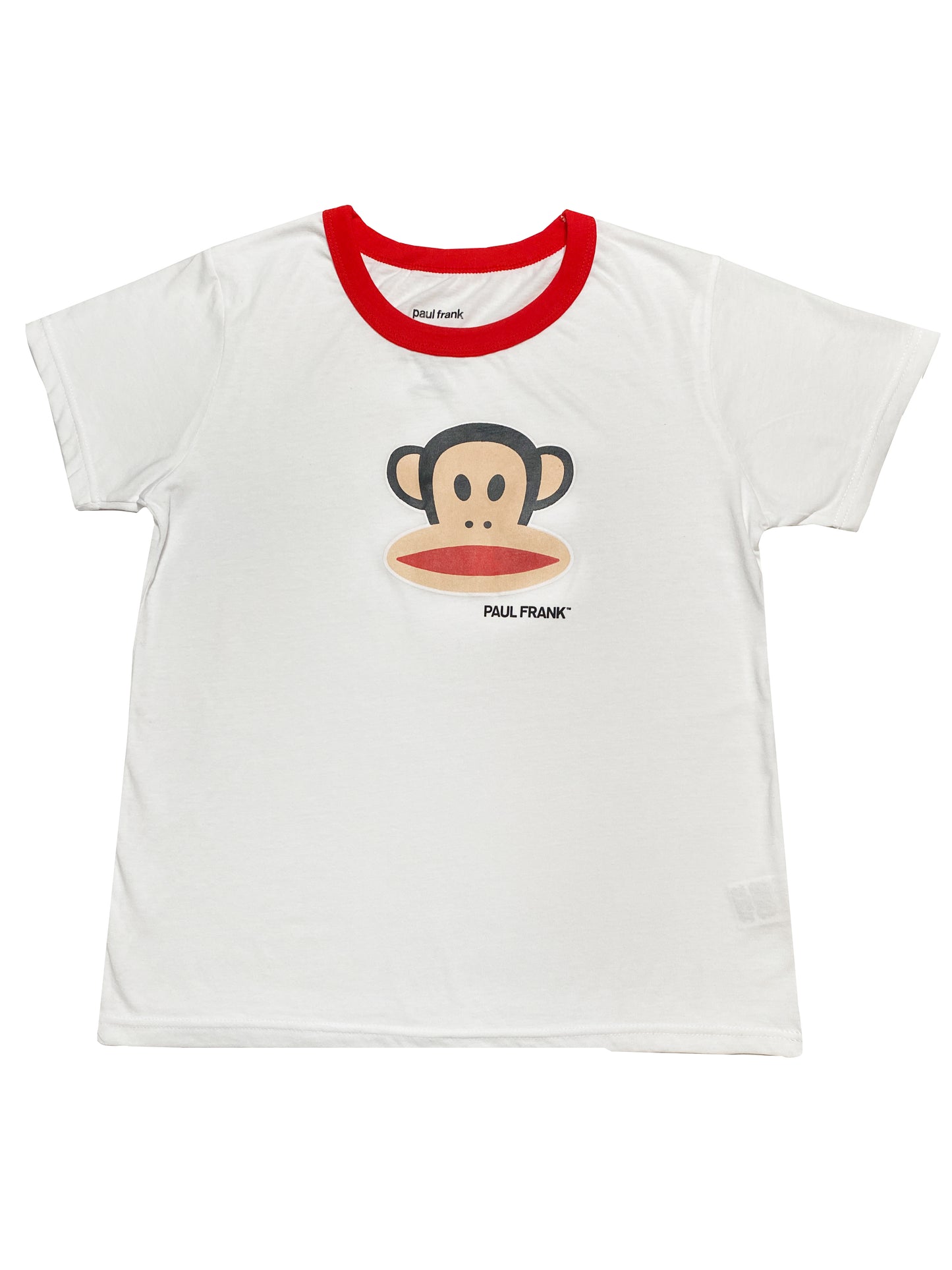 MJC-9671C - Paul Frank - Julius Core Stack **DISCONTINUED**