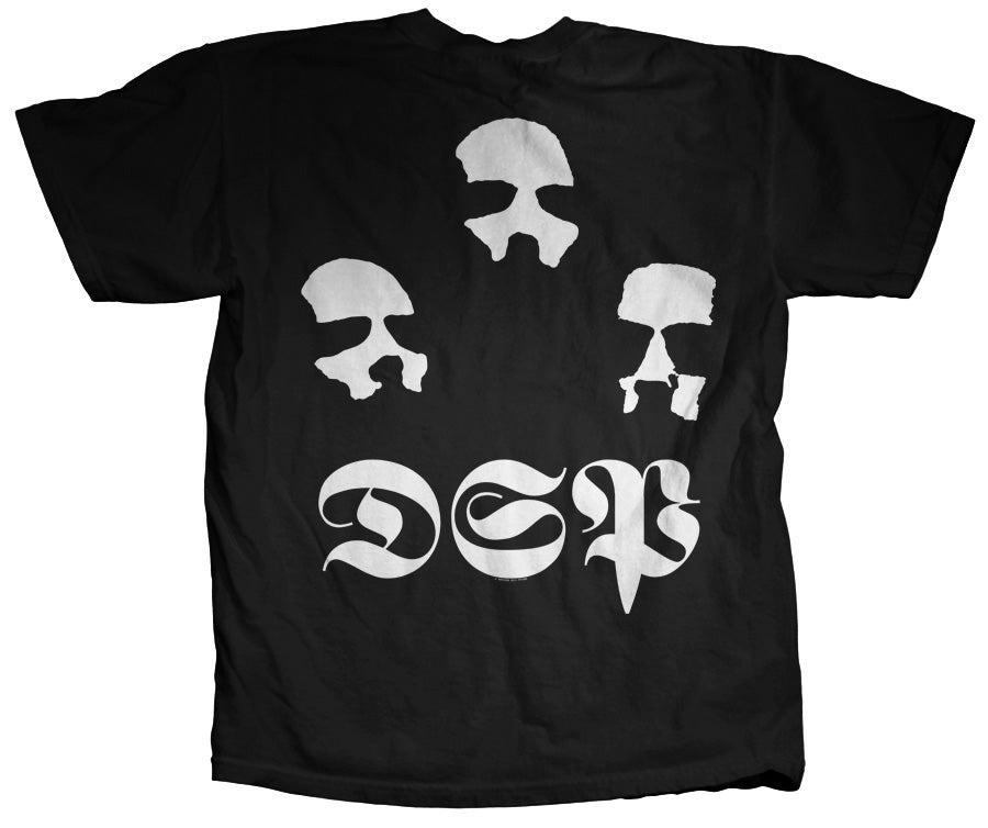 PHD-1005 - Mayhem - De Mysteriis