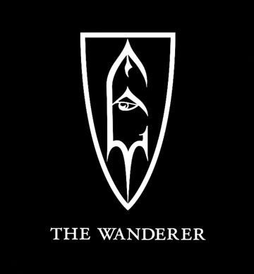 PHD-EMP-1000 - Emperor - The Wanderer ** DISCONTINUED **