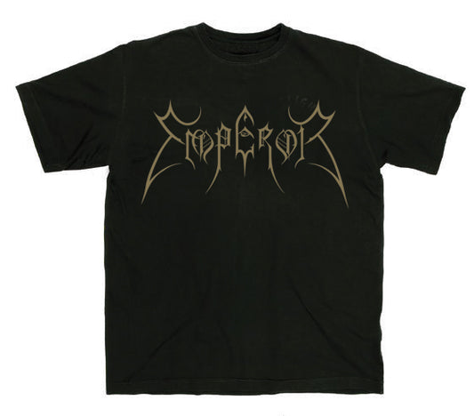 PHD-EMP-1005 - EMPEROR - LOGO GOLD