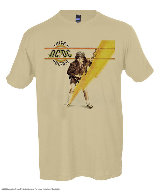 PSP-ACD-1008 - AC/DC - High Voltage