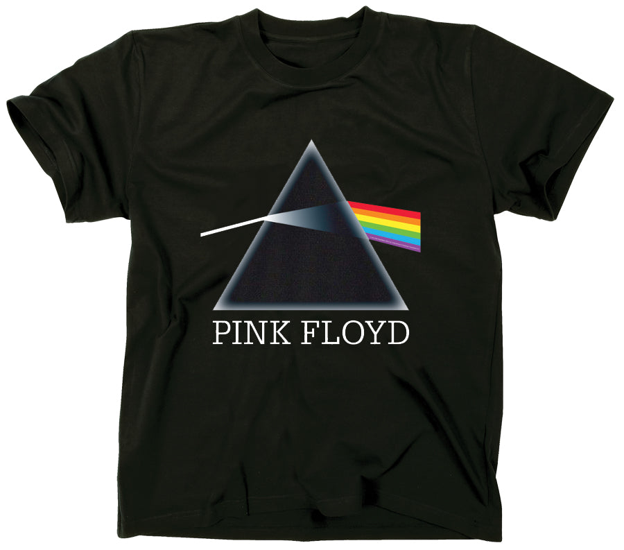 PSP-PFD-1005 - Pink Floyd - DSOTM