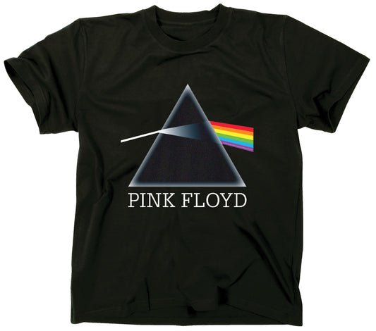 PSP-PFD-1005 - Pink Floyd - DSOTM