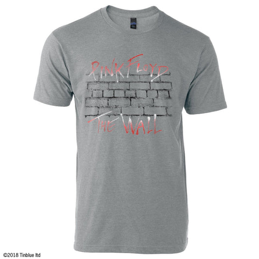PSP-WAL-1003 - Roger Waters The Wall - The Wall Logo