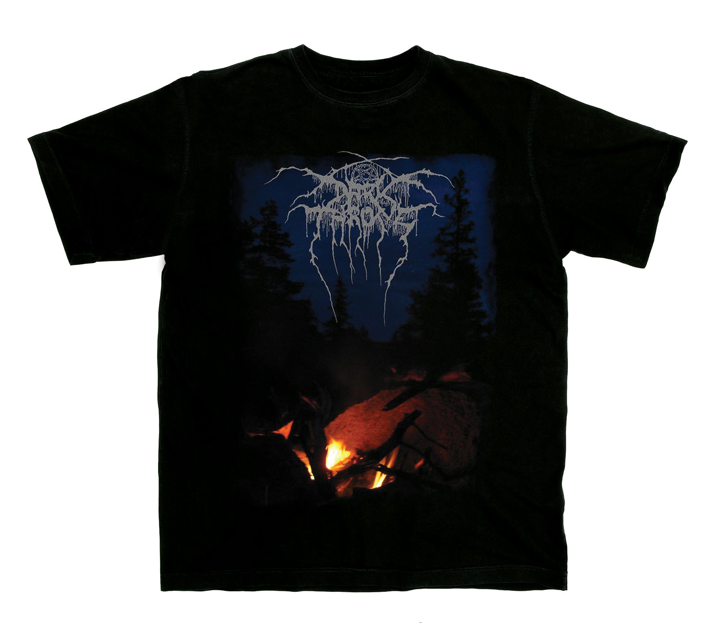 RAZ-DKT-1004 - Darkthrone - Arctic Thunder