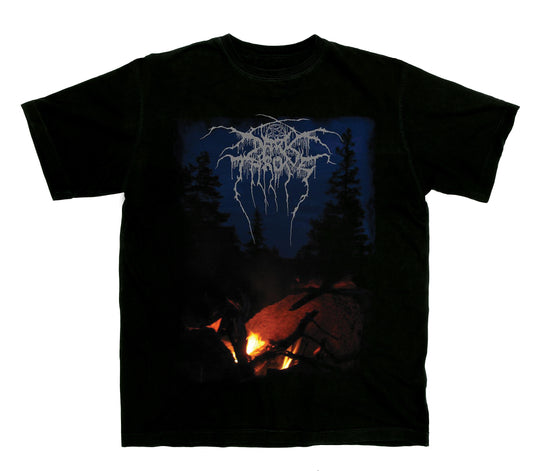 RAZ-DKT-1004 - Darkthrone - Arctic Thunder