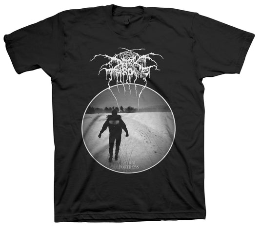 RAZ-DKT-1006  - Darkthrone - Astral Fortress