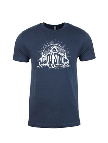 SLS-1003 - Slightly Stoopid - Uprising