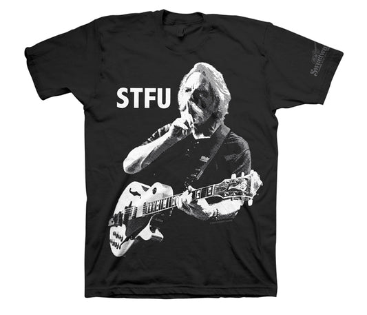 SWE-1002 -  Sweetwater - Bob Weir - STFU