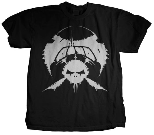 VOD-1003 - Voivod - Classic ** DISCONTINUED **