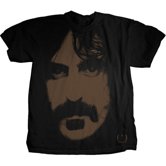 ZAP-1001 - Frank Zappa - Apostrophe